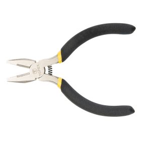 Kombinált fogó 130mm