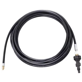 csőtisztító szett 7m /AW