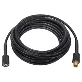 toldó tömlő 10m /AW