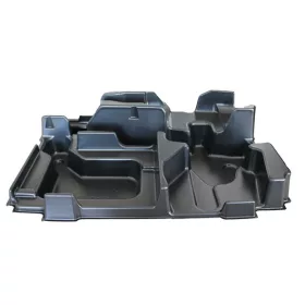 HSC betét műa. /DS/DV/WH/WR14/18