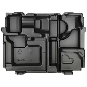 HSC betét műa. /DH18DSL