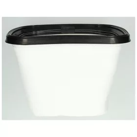 szűrő 8-15l /RP150YB