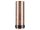 TBi 511 CO2 gázterelô átm.20mm