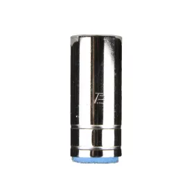 TBi 252 CO2 gázterelő átm.20mm