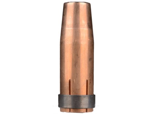 TBi 3G CO2 gázterelő átm.12,5mm