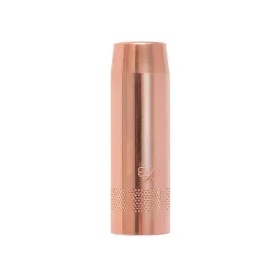 TBi 6G CO2 gázterelő átm. 19mm