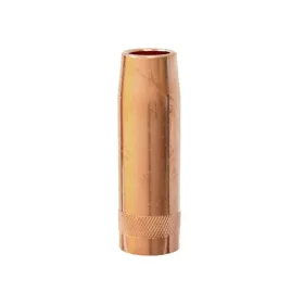 TBi 6G,7W,9W CO2 gázterelő átm.16mm