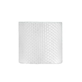 TBi 3G CO2 fröcskölés védő