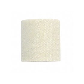 TBi 9W CO2 fröcskölés védő