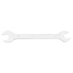 Villáskulcs 16-17mm