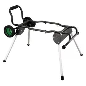 állvány /C10RJ, C3610DRJ