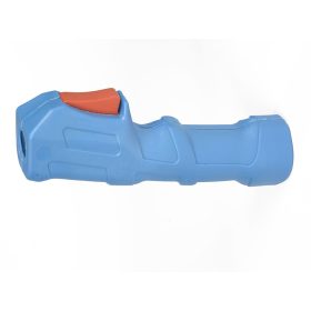 TBi CO2 pisztoly markolat komplett (511)