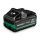 akku BSL3640MVT MultiVolt