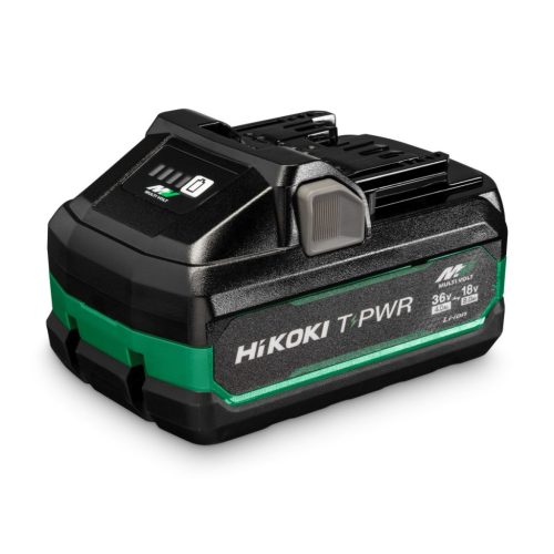 akku BSL3640MVT MultiVolt