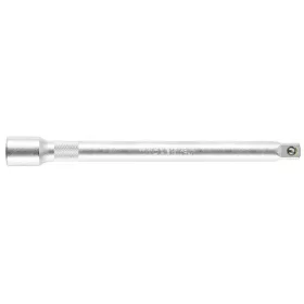 Toldószár 1/2", 250mm