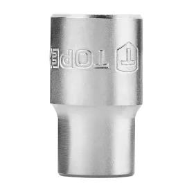 Dugókulcs 13mm, 1/2", hatlapú, min. rendelés: 3db