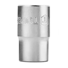 Dugókulcs 14mm, 1/2", hatlapú, min. rendelés: 3db