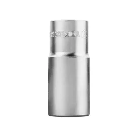 Dugókulcs 24mm, 1/2", hosszú hatlapú