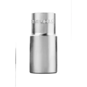 Dugókulcs 27mm, 1/2", hosszú hatlapú