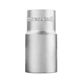 Dugókulcs 30mm, 1/2", hosszú hatlapú