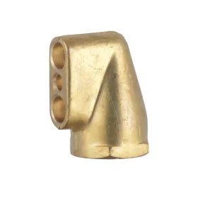 DYNACUT (X511) 75°-os  fejhüvely