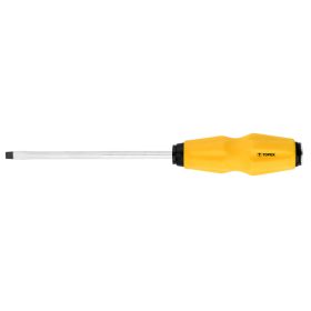 Csavarhúzó üthető 6x150mm