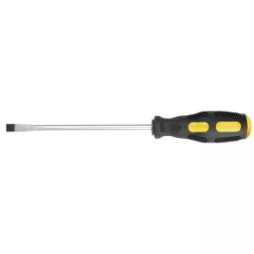 Csavarhúzo lapos 6x150 CRV