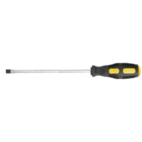 Csavarhúzo lapos 8x200 CRV