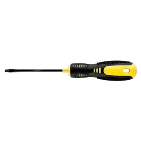 Csavarhúzó lapos 3.2x75mm