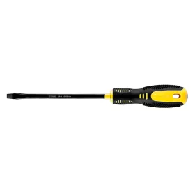 Csavarhúzó lapos 6.5x150mm
