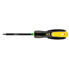 Csavarhúzó Torx 15x80mm