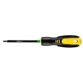Csavarhúzó Torx 20x100mm