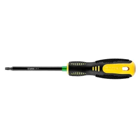 Csavarhúzó Torx 25x100mm