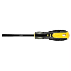 Bitbefogó csavarhúzó 1/4" 210mm bitekhez