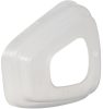 3M 501 ADAPTER 5900-AS SZŰRŐKHÖZ 20 DB/KRT