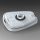 3M 502 ADAPTER 6000-ES SOROZATHOZ