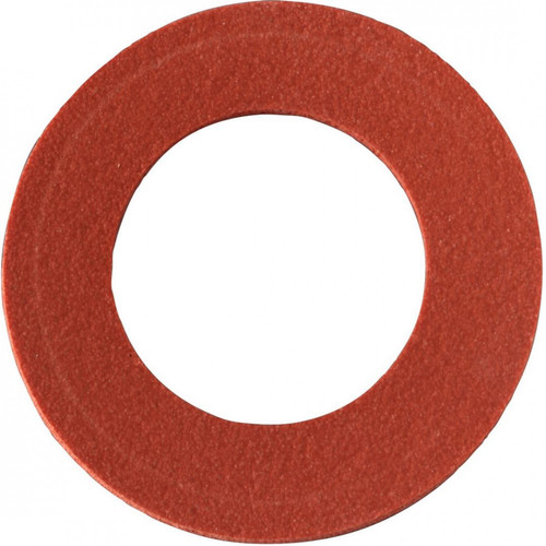 3M 6898 CSERE LÁTÓMEZŐ 6000-ES TELJESÁLARCHOZ 5 DB/KRT