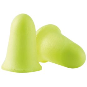 3M ES-01-020 EARSOFT FX FÜLDUGÓ SNR 39DB