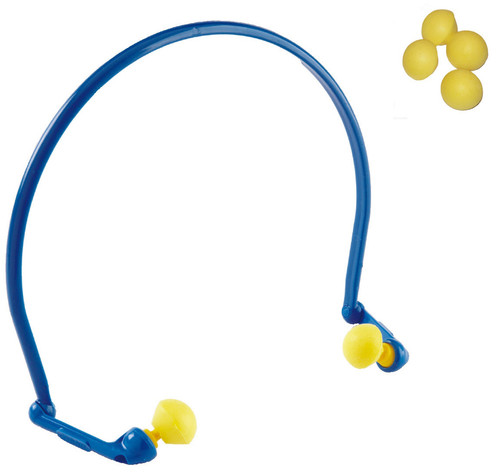 3M ES-01-300 EARCAP CSEREDUGÓ 500 PÁR/KRT