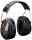 3M H520F-409-GQ OPTIME II FÜLTOK ÖSSZECSUKHATÓ, 20 DB/KRT