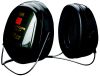 3M H520F-409-GQ OPTIME II FÜLTOK ÖSSZECSUKHATÓ, 20 DB/KRT