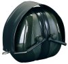 3M H520F-409-GQ OPTIME II FÜLTOK ÖSSZECSUKHATÓ, 20 DB/KRT