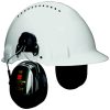 3M H520F-409-GQ OPTIME II FÜLTOK ÖSSZECSUKHATÓ, 20 DB/KRT