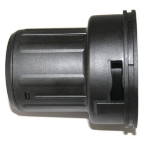 dugasz darab /RNT, RP*YDM