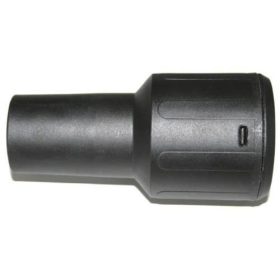 tömlővég /RNT, RP*YDM