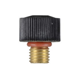 TBi volfrámvédő sapka rövid SR9/SR20 41V33