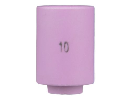 TBi kerámia 10-es SR9/20-hoz 16,0x30mm