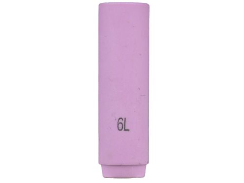 TBi kerámia 6-os L SR9/20-hoz 9,5x48mm