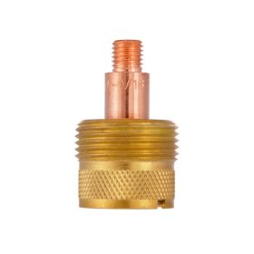 TBi AWI gázlencse 1,6mm SR9/20 JUMBO