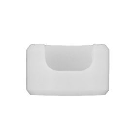 TBi szigetelő gyűrű SR24/SR24W 53N22